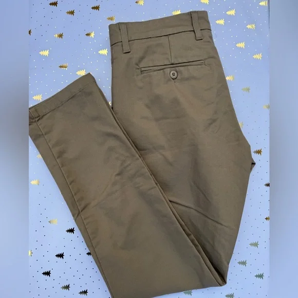 Carhartt WIP sid pant 32x32 men - Picture 2 of 4